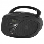 ��������� Mystery BM-6115U black